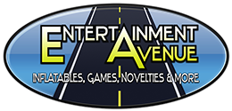 Entertainment Avenue